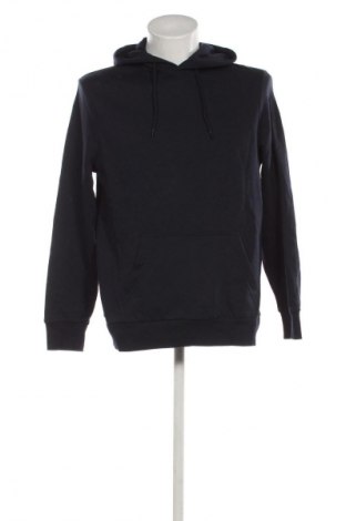 Pánská mikina  C&A, Velikost L, Barva Modrá, Cena  609,00 Kč