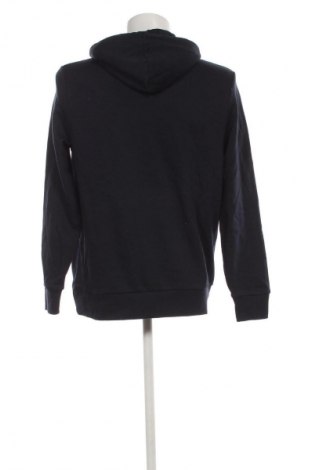 Pánská mikina  C&A, Velikost L, Barva Modrá, Cena  609,00 Kč