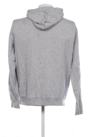 Herren Sweatshirt C&A, Größe L, Farbe Grau, Preis 16,99 €