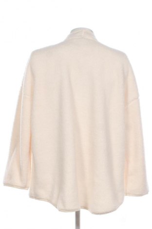 Herren Sweatshirt C&A, Größe XXL, Farbe Weiß, Preis 26,99 €