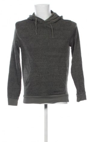 Herren Sweatshirt C&A, Größe S, Farbe Grün, Preis 20,00 €