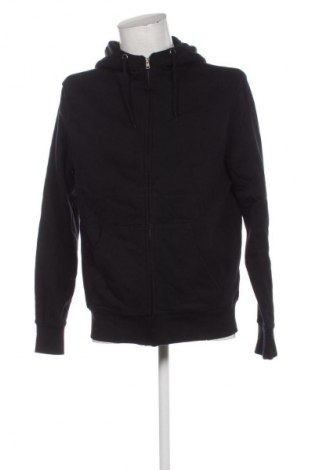 Herren Sweatshirt C&A, Größe L, Farbe Schwarz, Preis € 22,99