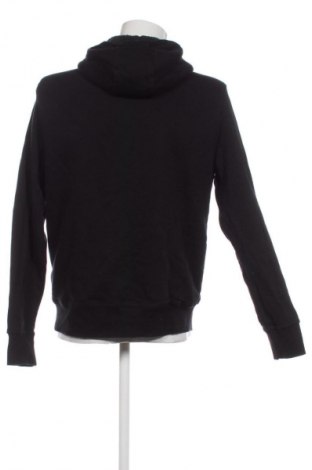 Herren Sweatshirt C&A, Größe L, Farbe Schwarz, Preis € 22,99