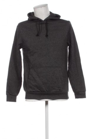 Herren Sweatshirt C&A, Größe M, Farbe Mehrfarbig, Preis 17,99 €