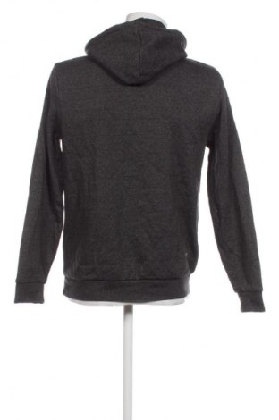 Herren Sweatshirt C&A, Größe M, Farbe Mehrfarbig, Preis 17,99 €