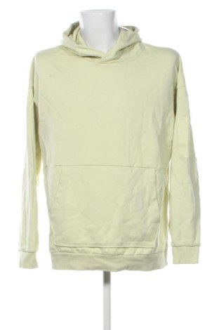 Herren Sweatshirt C&A, Größe XL, Farbe Grün, Preis 18,99 €