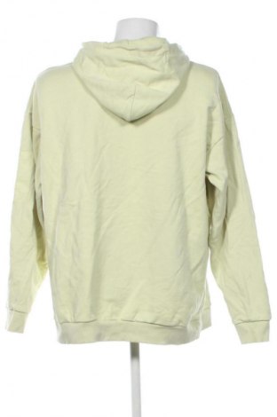 Herren Sweatshirt C&A, Größe XL, Farbe Grün, Preis 18,99 €