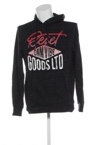 Męska bluza C&A, Rozmiar L, Kolor Kolorowy, Cena 70,99 zł