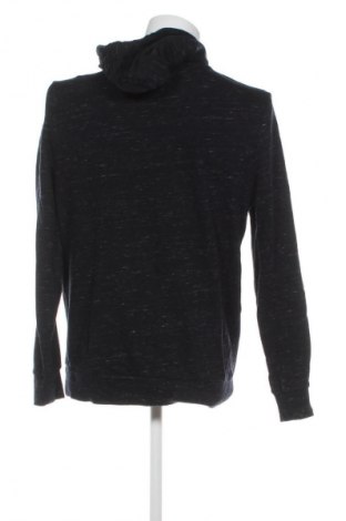 Męska bluza C&A, Rozmiar L, Kolor Kolorowy, Cena 70,99 zł