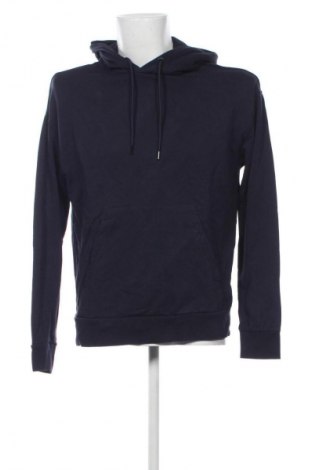 Pánska mikina  Calvin Klein, Veľkosť M, Farba Modrá, Cena  124,95 €