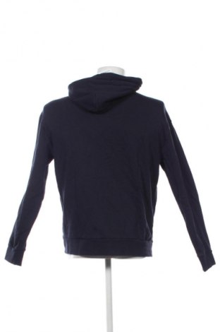 Pánska mikina  Calvin Klein, Veľkosť M, Farba Modrá, Cena  124,95 €