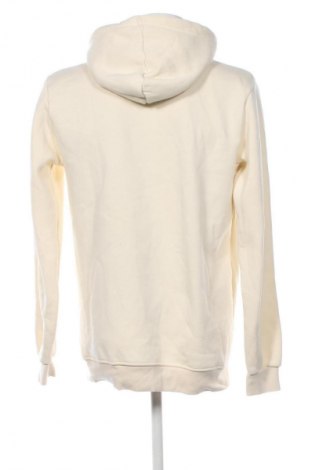Pánska mikina  Calvin Klein, Veľkosť XXL, Farba Kremová, Cena  35,95 €