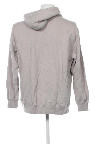 Pánska mikina  Calvin Klein Jeans, Veľkosť XXL, Farba Béžová, Cena  94,95 €