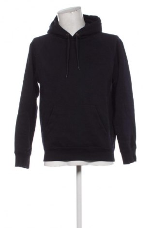 Ανδρικό φούτερ Carhartt, Μέγεθος L, Χρώμα Μπλέ, Τιμή 117,99 €