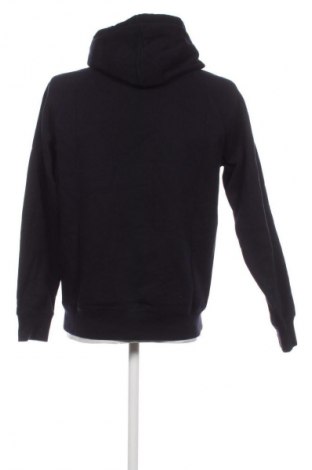 Ανδρικό φούτερ Carhartt, Μέγεθος L, Χρώμα Μπλέ, Τιμή 117,99 €