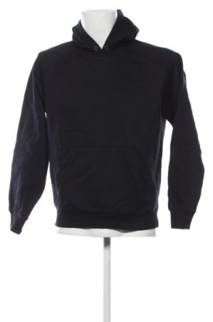 Męska bluza Carhartt, Rozmiar M, Kolor Czarny, Cena 220,99 zł