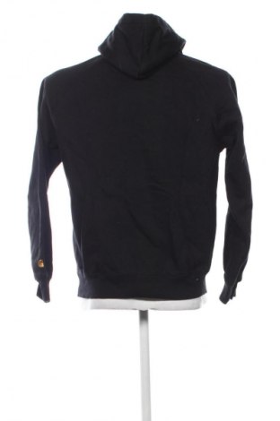 Męska bluza Carhartt, Rozmiar M, Kolor Czarny, Cena 220,99 zł