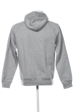 Ανδρικό φούτερ Carhartt, Μέγεθος M, Χρώμα Γκρί, Τιμή 117,99 €