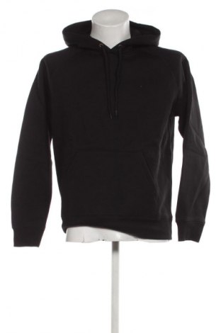 Ανδρικό φούτερ Carhartt, Μέγεθος M, Χρώμα Μαύρο, Τιμή 117,99 €