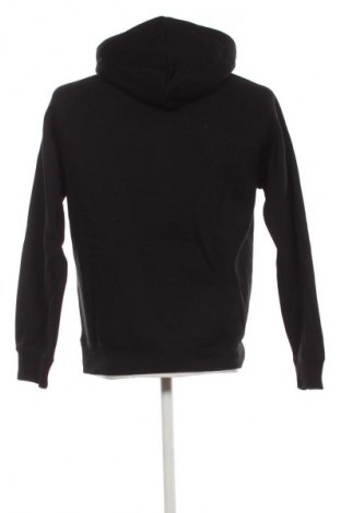 Ανδρικό φούτερ Carhartt, Μέγεθος M, Χρώμα Μαύρο, Τιμή 117,99 €