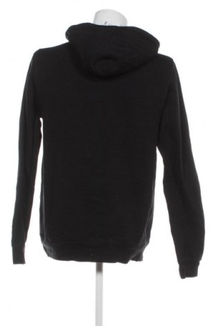 Pánská mikina  Cayler & Sons, Velikost L, Barva Černá, Cena  369,00 Kč