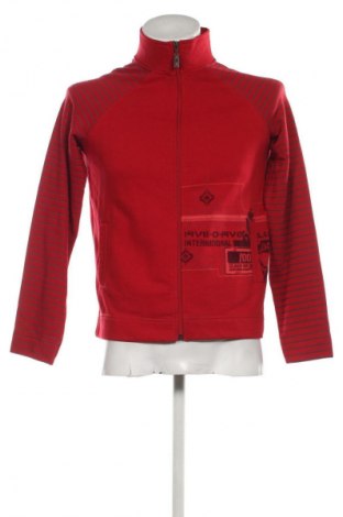 Мъжки суитшърт Cecil, Размер L, Цвят Многоцветен, Цена 25,99 лв.