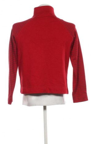 Мъжки суитшърт Cecil, Размер L, Цвят Многоцветен, Цена 25,99 лв.