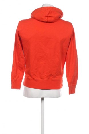 Pánská mikina  Champion, Velikost M, Barva Oranžová, Cena  609,00 Kč
