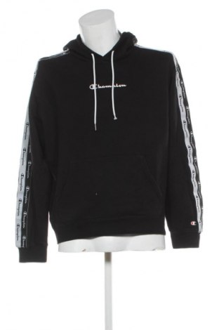 Herren Sweatshirt Champion, Größe L, Farbe Mehrfarbig, Preis 54,00 €
