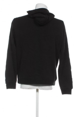 Herren Sweatshirt Champion, Größe L, Farbe Mehrfarbig, Preis 54,00 €