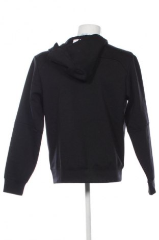 Pánska mikina  Champion, Veľkosť M, Farba Čierna, Cena  56,95 €