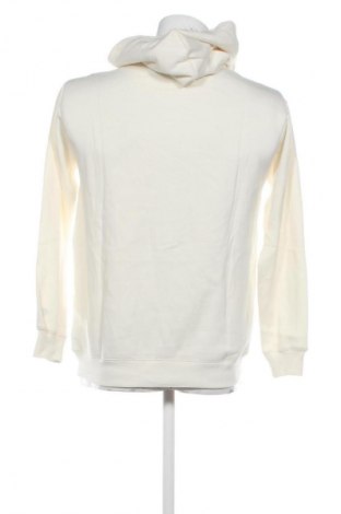 Herren Sweatshirt Champion, Größe XL, Farbe Weiß, Preis 61,99 €