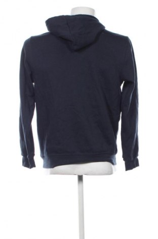 Pánska mikina  Clique, Veľkosť M, Farba Modrá, Cena  12,95 €