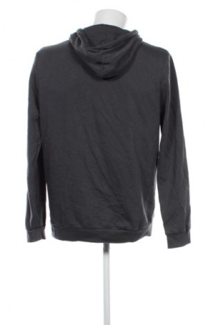 Pánska mikina  Clockhouse, Veľkosť XL, Farba Viacfarebná, Cena  15,95 €