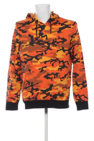 Hanorac de bărbați Clockhouse, Mărime L, Culoare Multicolor, Preț 87,99 Lei