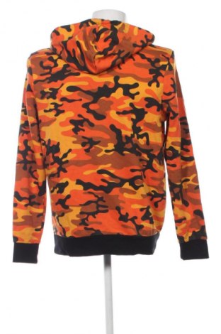 Hanorac de bărbați Clockhouse, Mărime L, Culoare Multicolor, Preț 87,99 Lei