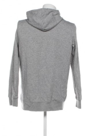 Herren Sweatshirt Clockhouse, Größe L, Farbe Grau, Preis 18,99 €