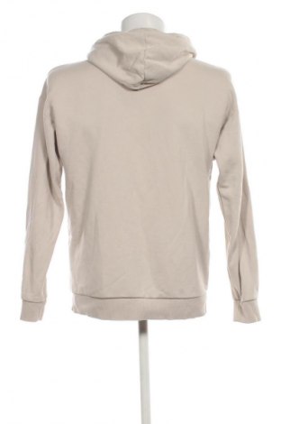 Herren Sweatshirt Clockhouse, Größe S, Farbe Beige, Preis 15,97 €