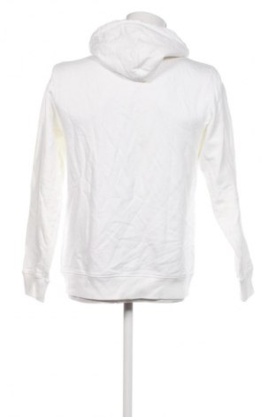 Herren Sweatshirt Colorful Standard, Größe M, Farbe Weiß, Preis 31,99 €