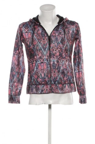 Herren Sweatshirt Colours Of The World, Größe S, Farbe Mehrfarbig, Preis 19,95 €