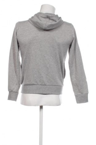 Herren Sweatshirt Converse, Größe XL, Farbe Grau, Preis 41,99 €