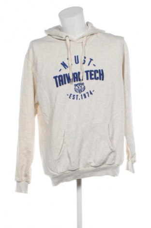 Herren Sweatshirt Cool Code, Größe XXL, Farbe Mehrfarbig, Preis 11,99 €