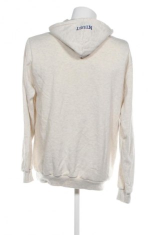 Herren Sweatshirt Cool Code, Größe XXL, Farbe Mehrfarbig, Preis 11,99 €