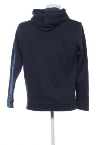 Herren Sweatshirt Core By Jack & Jones, Größe XL, Farbe Blau, Preis € 16,99