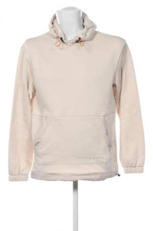 Pánska mikina  Core By Jack & Jones, Veľkosť L, Farba Béžová, Cena  15,95 €