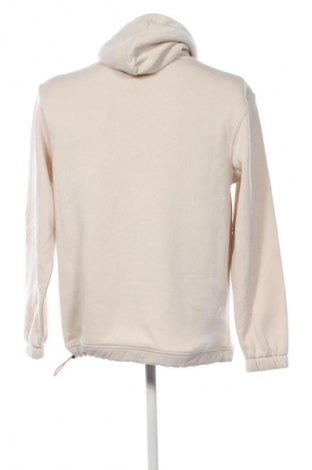 Pánska mikina  Core By Jack & Jones, Veľkosť L, Farba Béžová, Cena  15,95 €