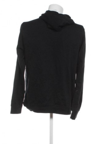 Herren Sweatshirt Craft, Größe L, Farbe Schwarz, Preis 29,99 €