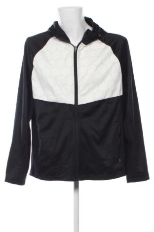 Pánská mikina  Crane, Velikost XL, Barva Vícebarevné, Cena  494,00 Kč