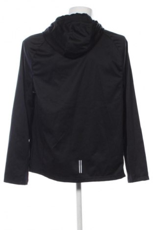 Pánská mikina  Crane, Velikost XL, Barva Vícebarevné, Cena  494,00 Kč