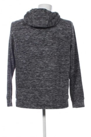 Herren Sweatshirt Crane, Größe XL, Farbe Grau, Preis 24,99 €